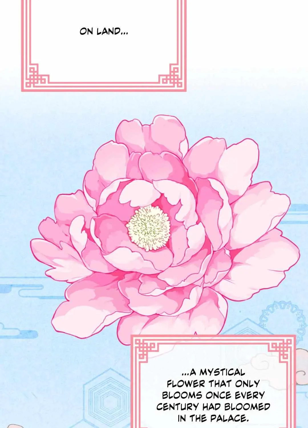 Byeoljubujeon Chapter 1 page 38 - 