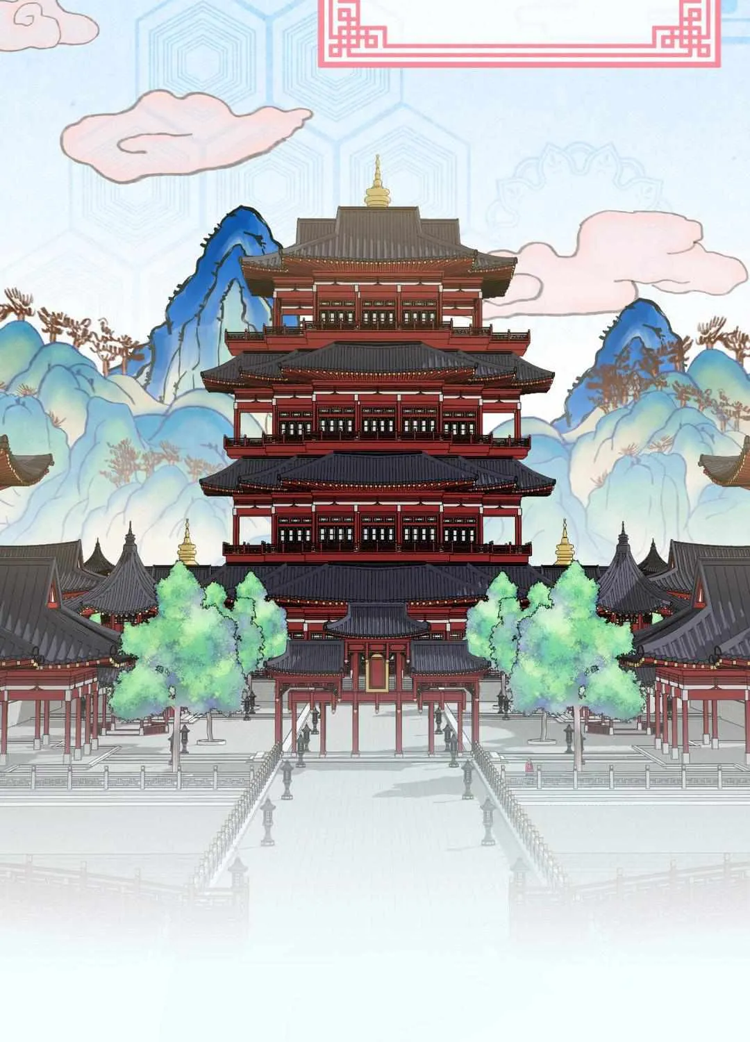 Byeoljubujeon Chapter 1 page 39 - 