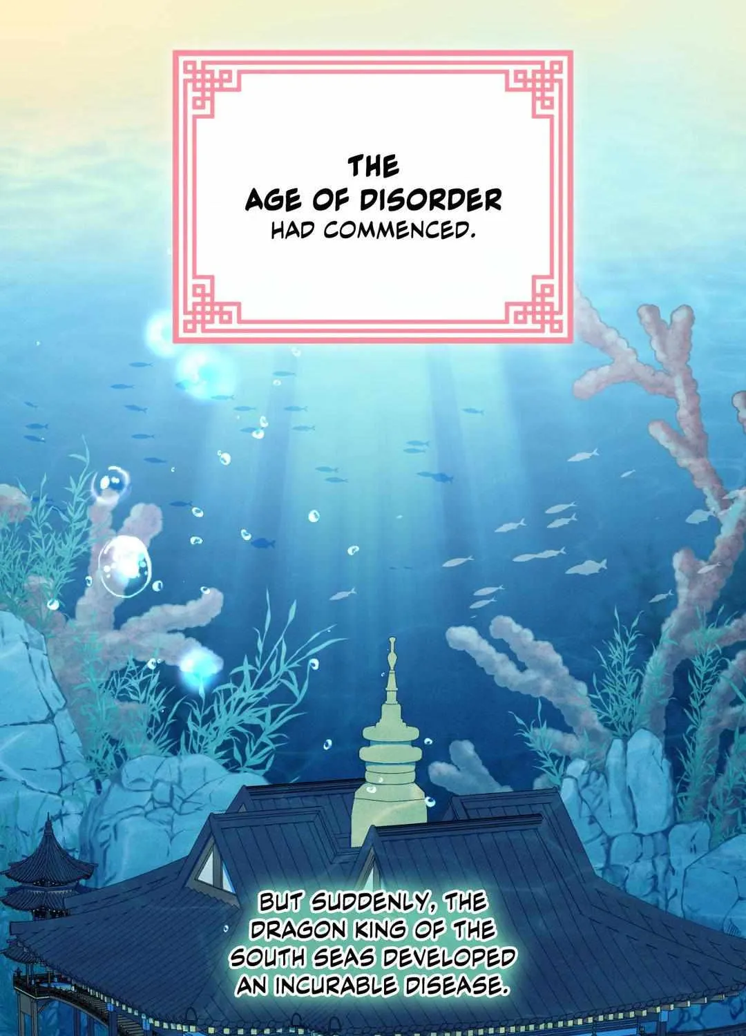 Byeoljubujeon Chapter 1 page 42 - 