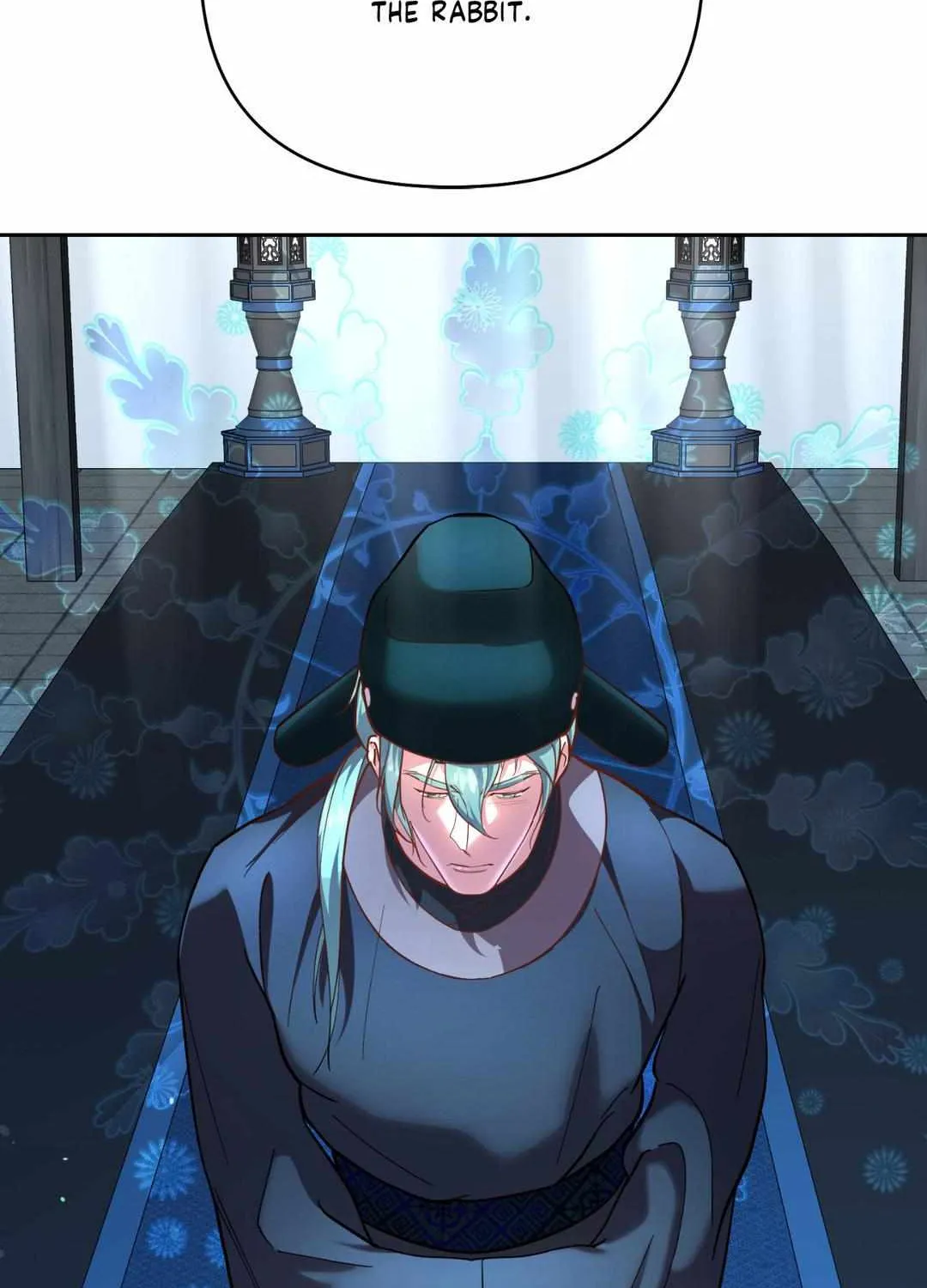 Byeoljubujeon Chapter 1 page 45 - 