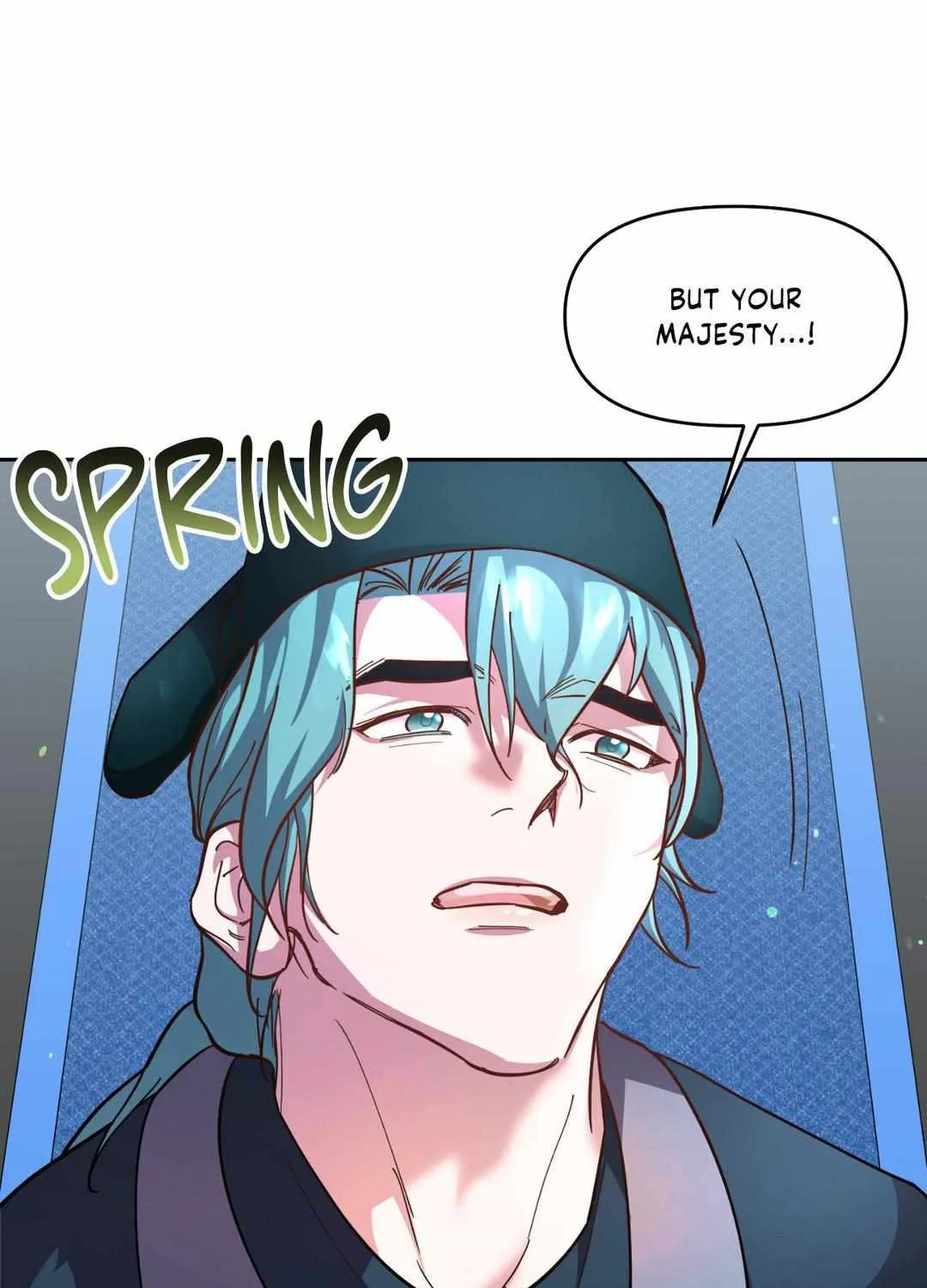 Byeoljubujeon Chapter 1 page 47 - 