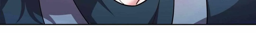 Byeoljubujeon Chapter 1 page 48 - 