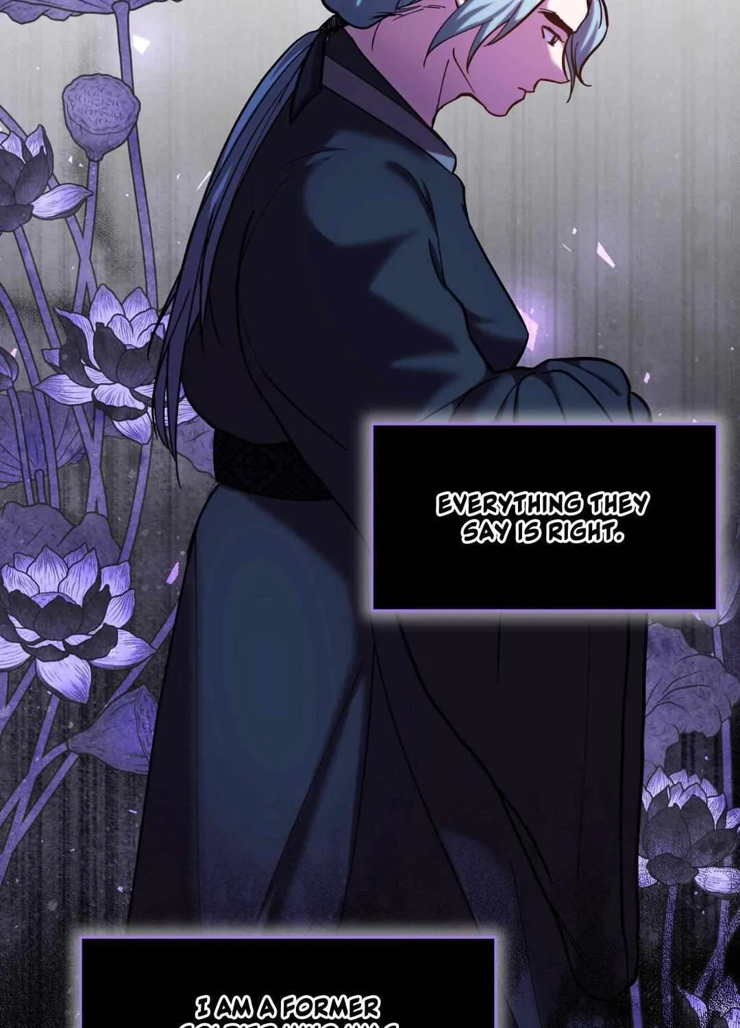 Byeoljubujeon Chapter 1 page 54 - 
