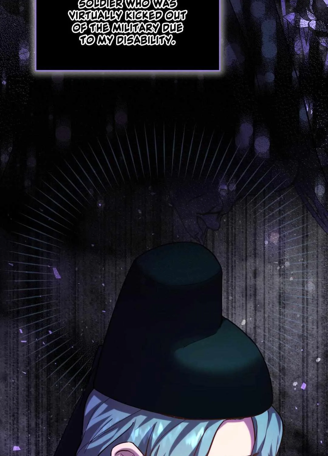 Byeoljubujeon Chapter 1 page 55 - 