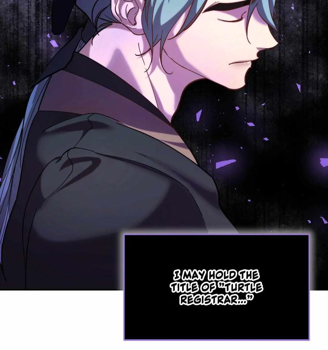 Byeoljubujeon Chapter 1 page 56 - 