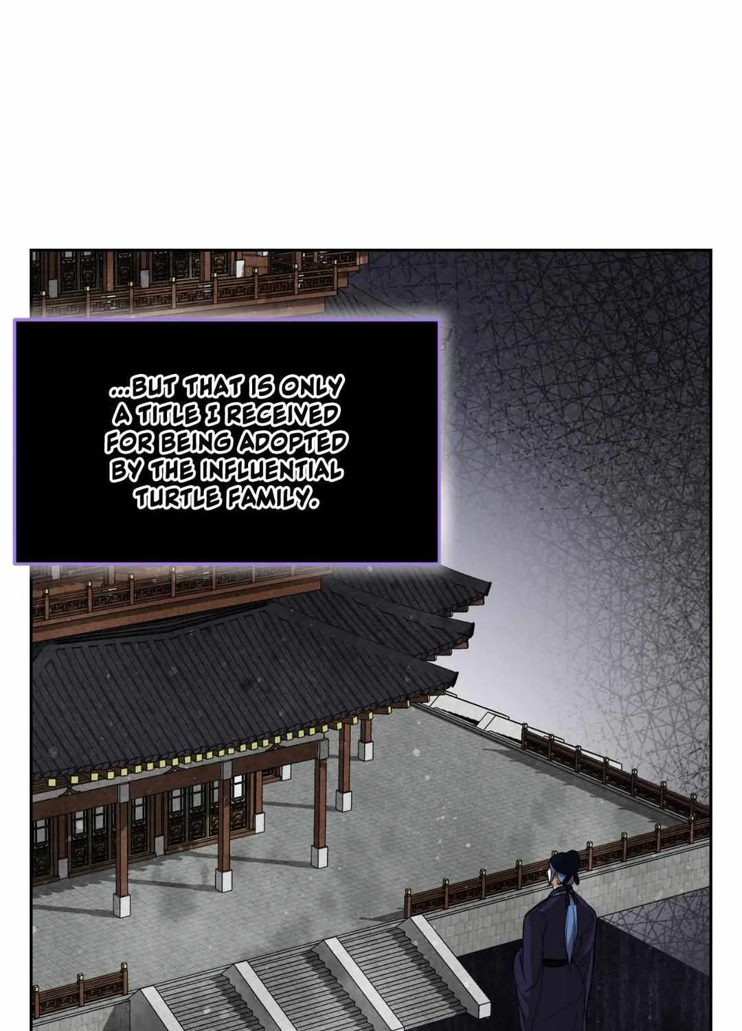 Byeoljubujeon Chapter 1 page 57 - 