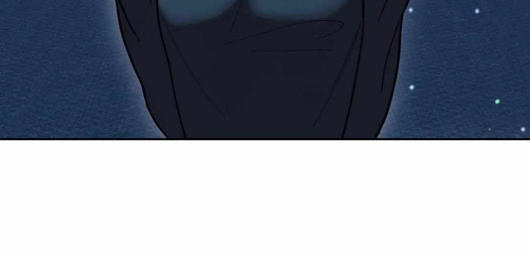Byeoljubujeon Chapter 1 page 60 - 