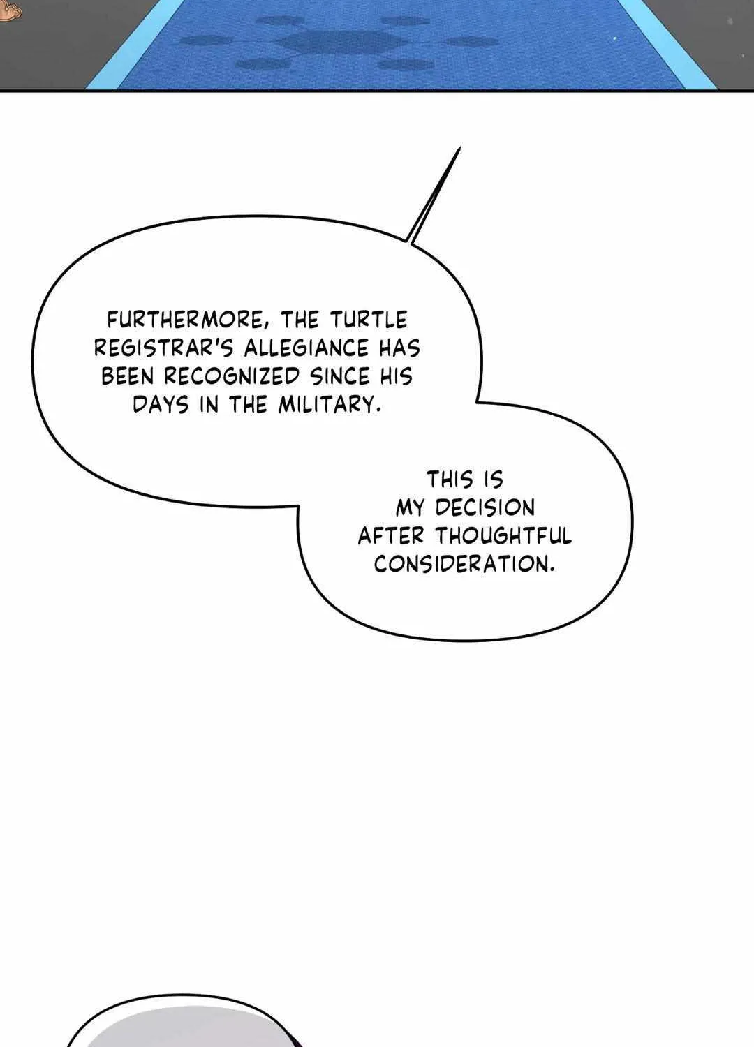 Byeoljubujeon Chapter 1 page 62 - 