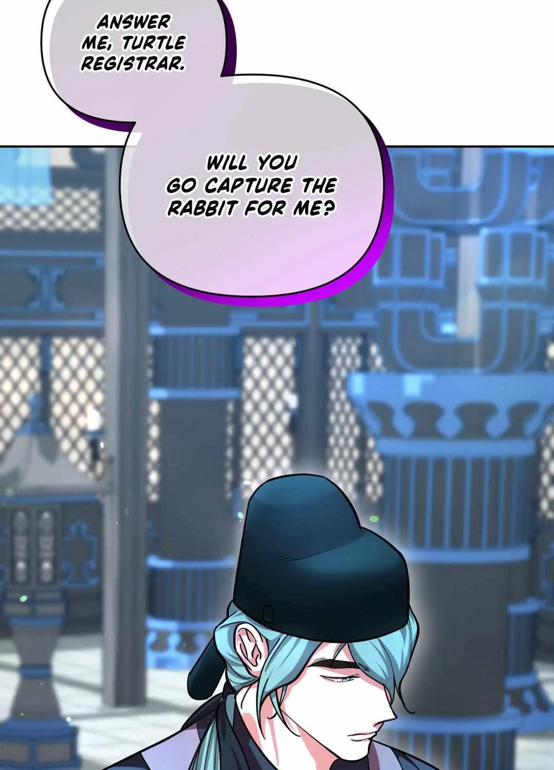 Byeoljubujeon Chapter 1 page 63 - 