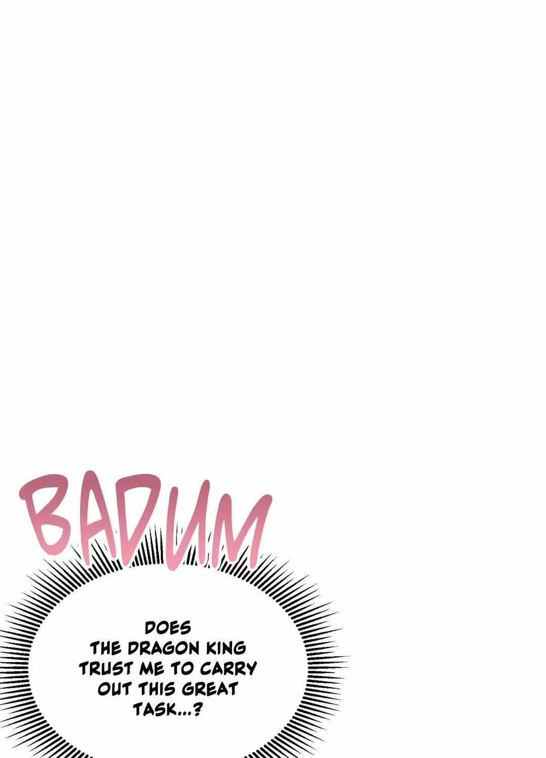 Byeoljubujeon Chapter 1 page 65 - 