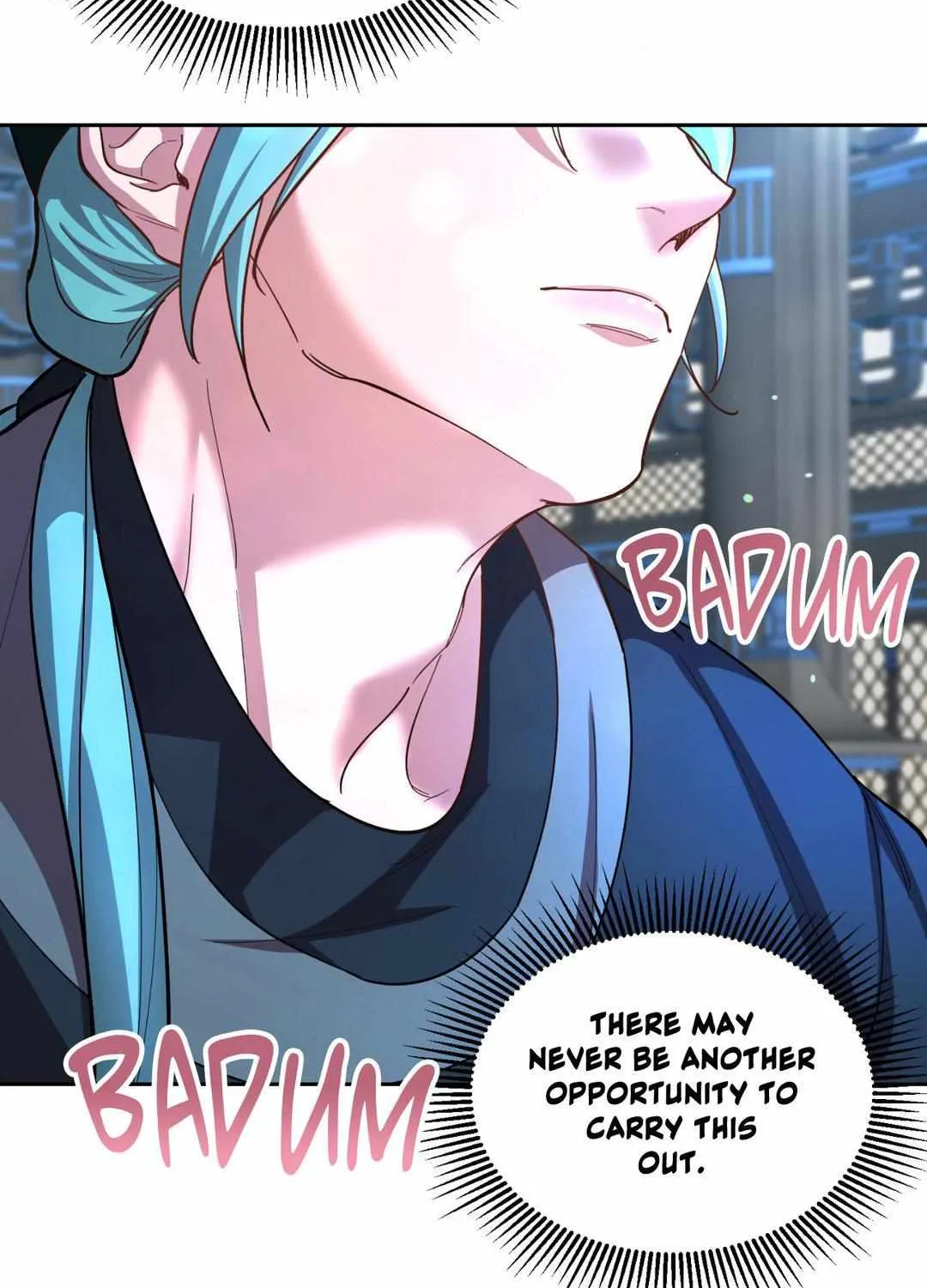 Byeoljubujeon Chapter 1 page 66 - 