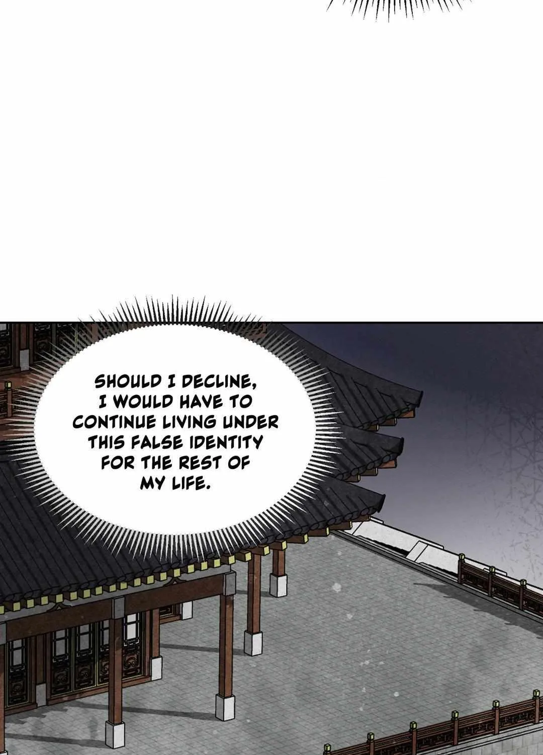 Byeoljubujeon Chapter 1 page 67 - 