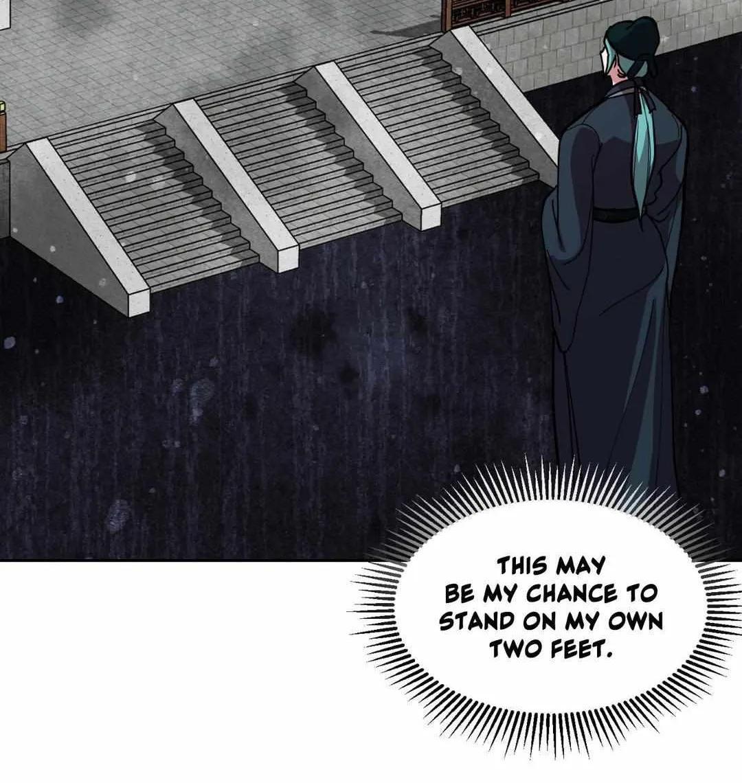 Byeoljubujeon Chapter 1 page 68 - 