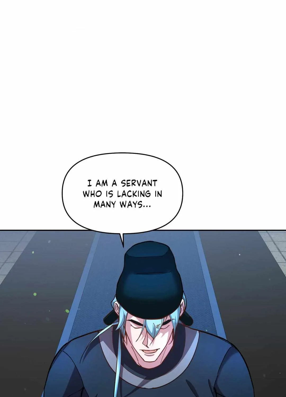 Byeoljubujeon Chapter 1 page 69 - 