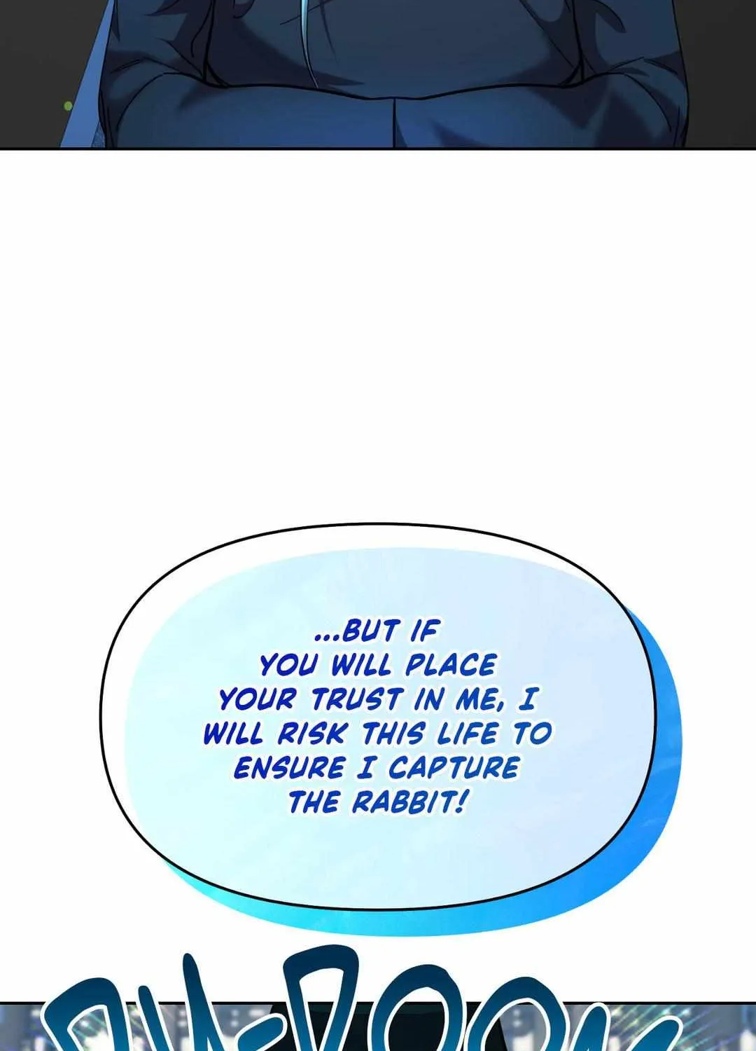 Byeoljubujeon Chapter 1 page 70 - 