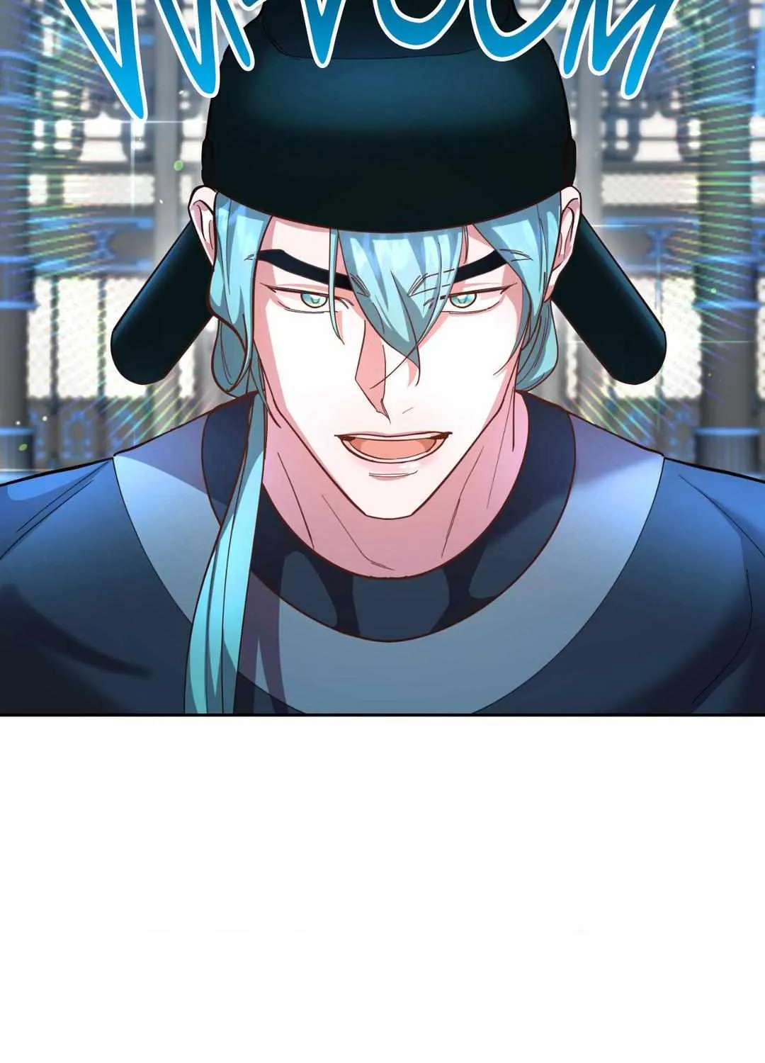 Byeoljubujeon Chapter 1 page 71 - 
