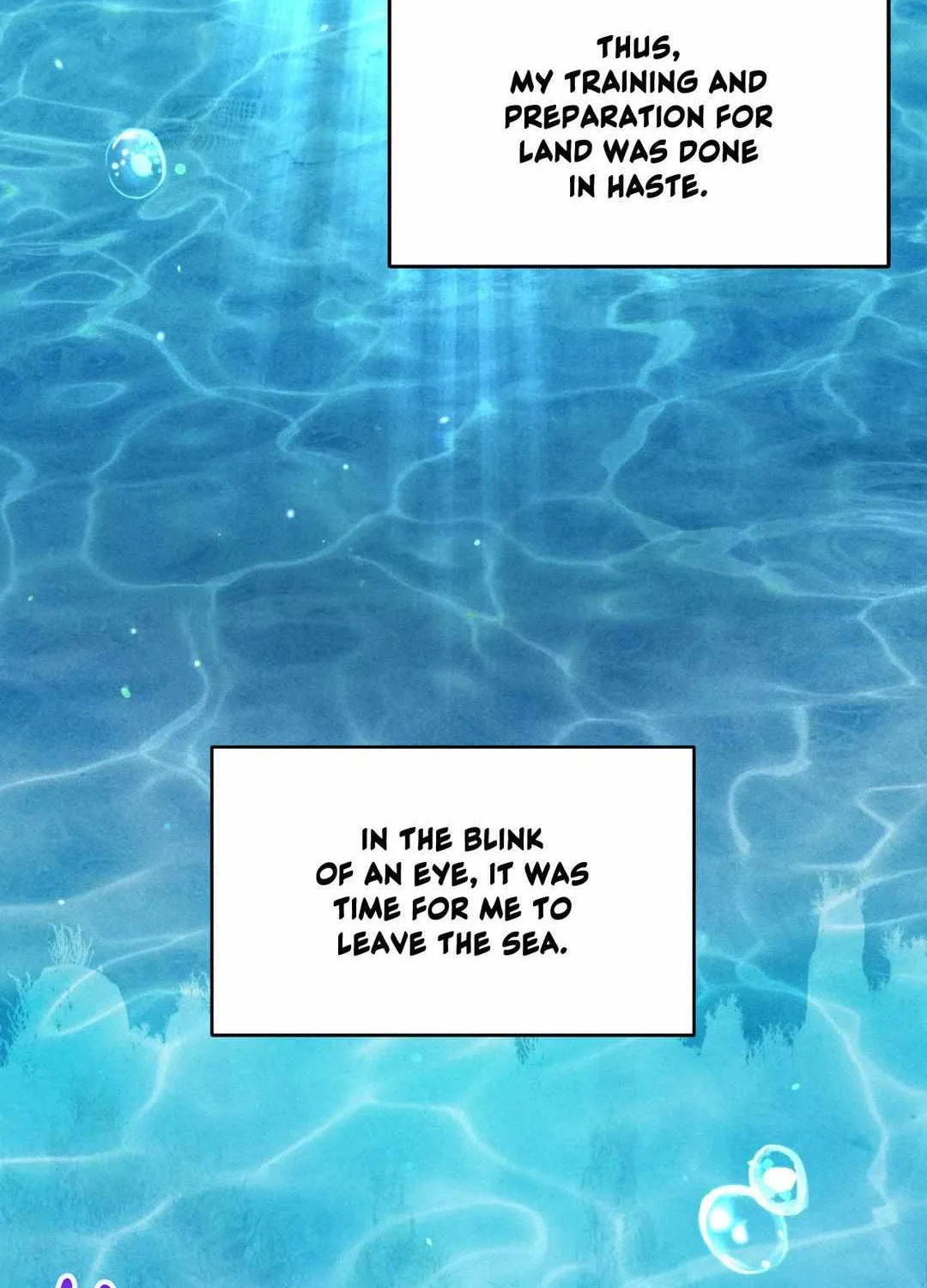 Byeoljubujeon Chapter 1 page 74 - 