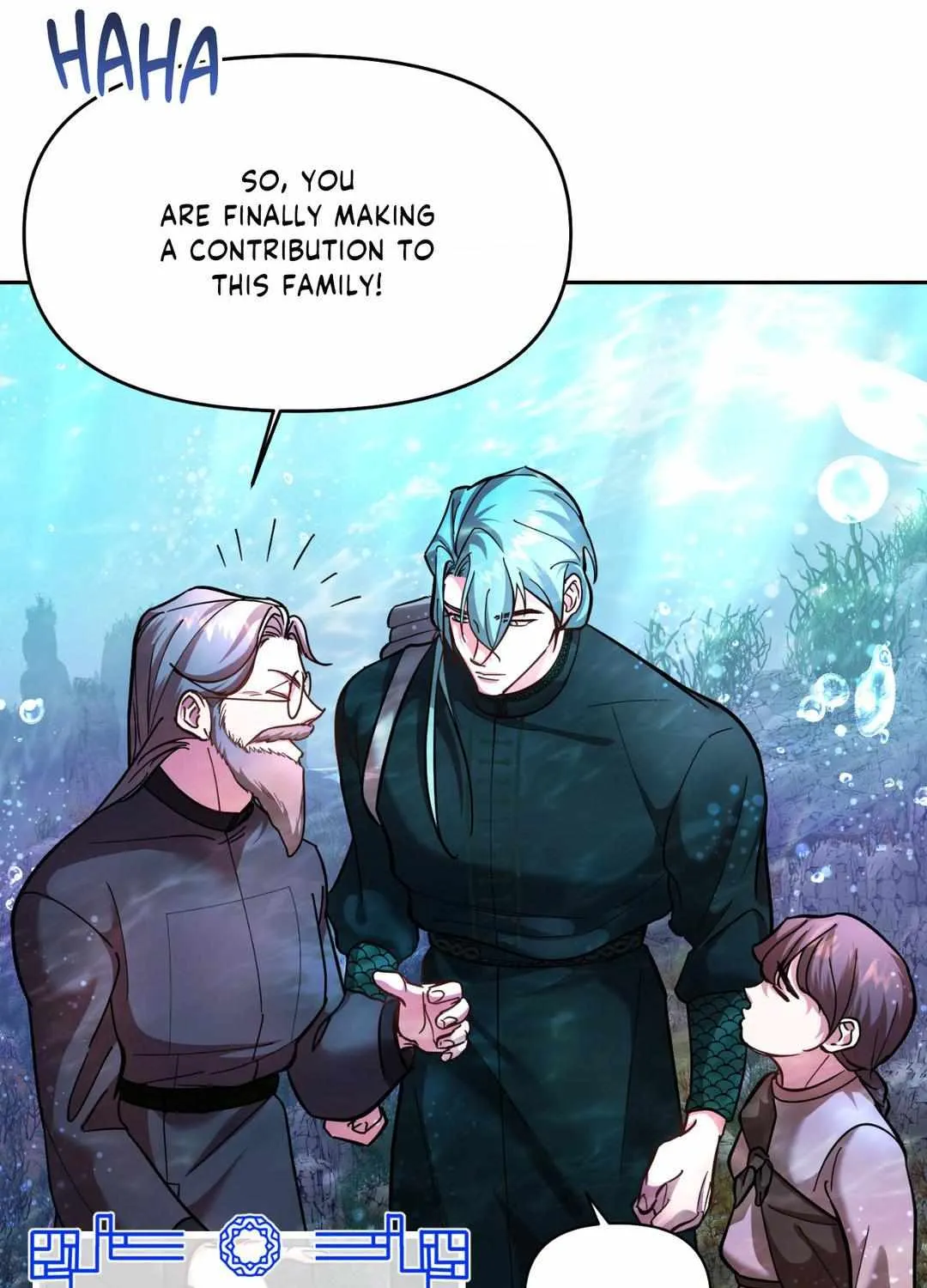 Byeoljubujeon Chapter 1 page 77 - 