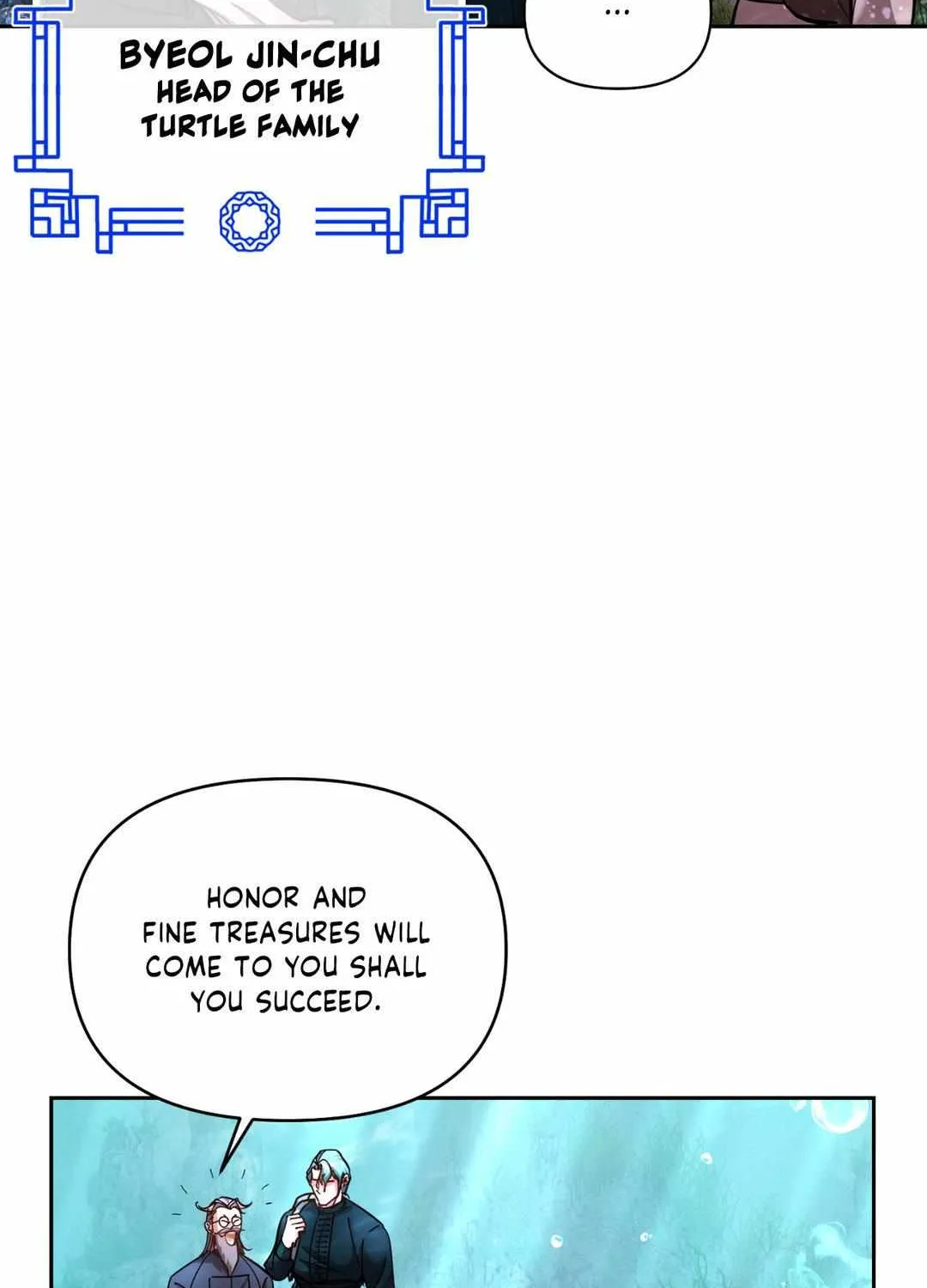 Byeoljubujeon Chapter 1 page 78 - 