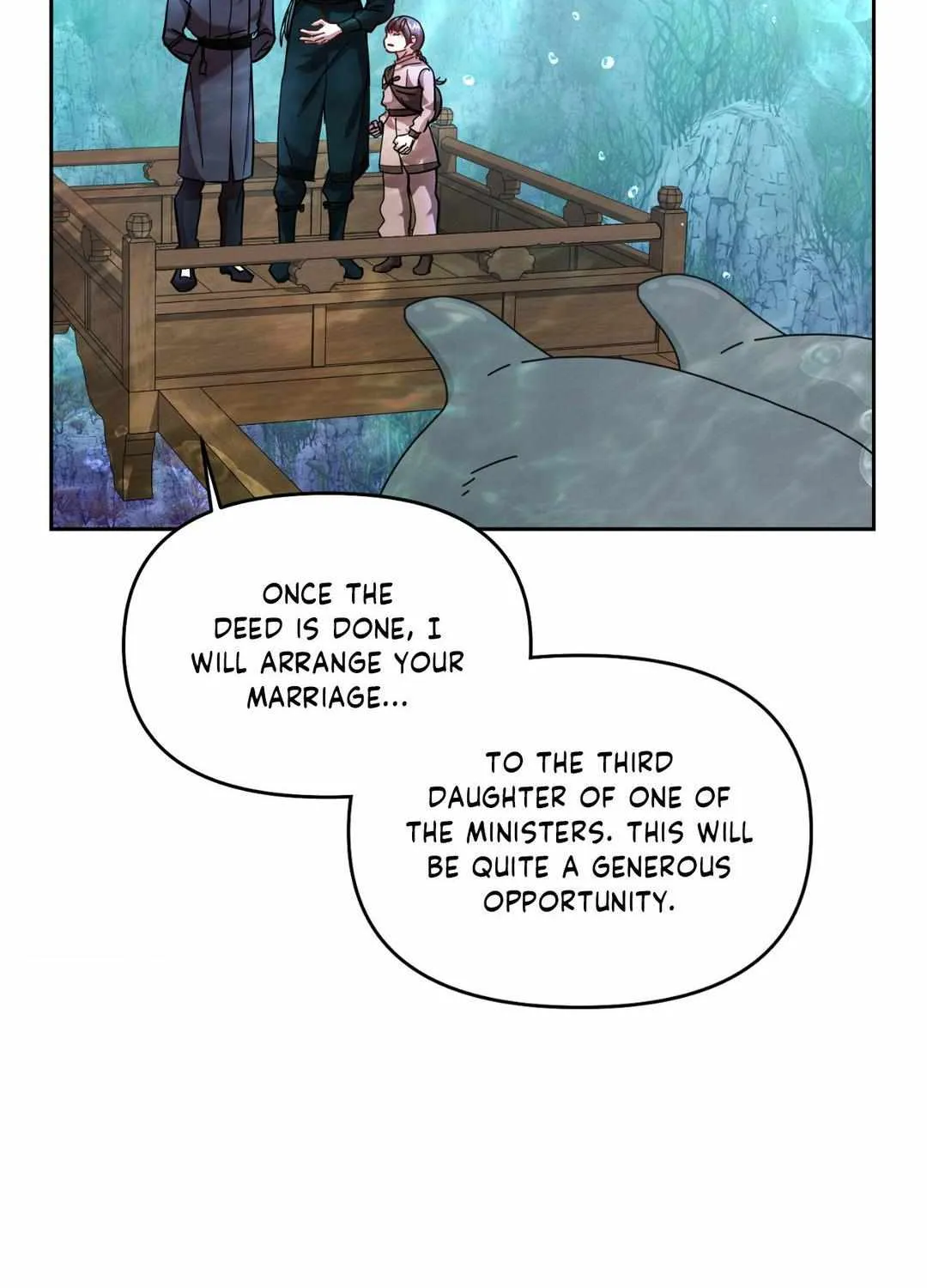 Byeoljubujeon Chapter 1 page 79 - 