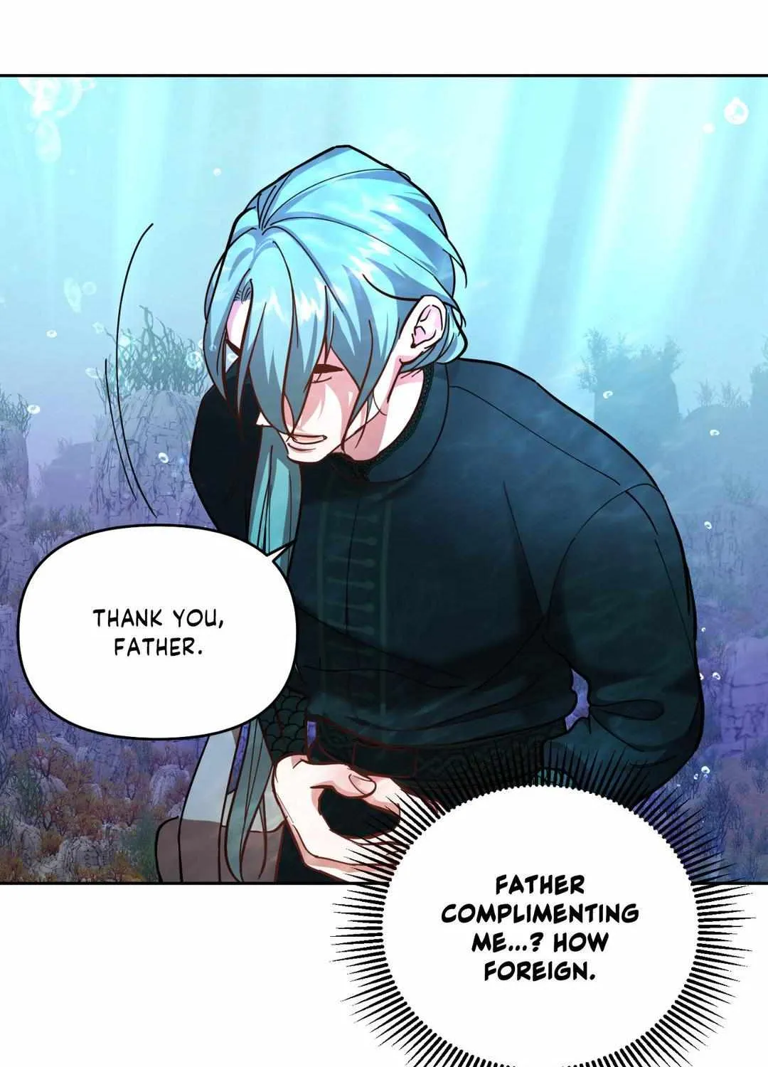 Byeoljubujeon Chapter 1 page 80 - 