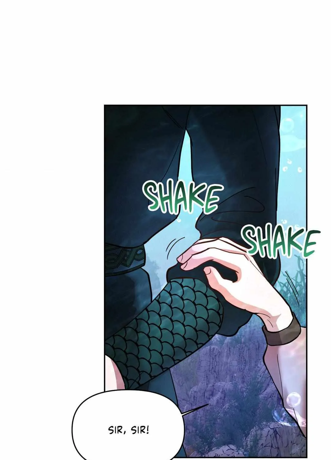 Byeoljubujeon Chapter 1 page 82 - 