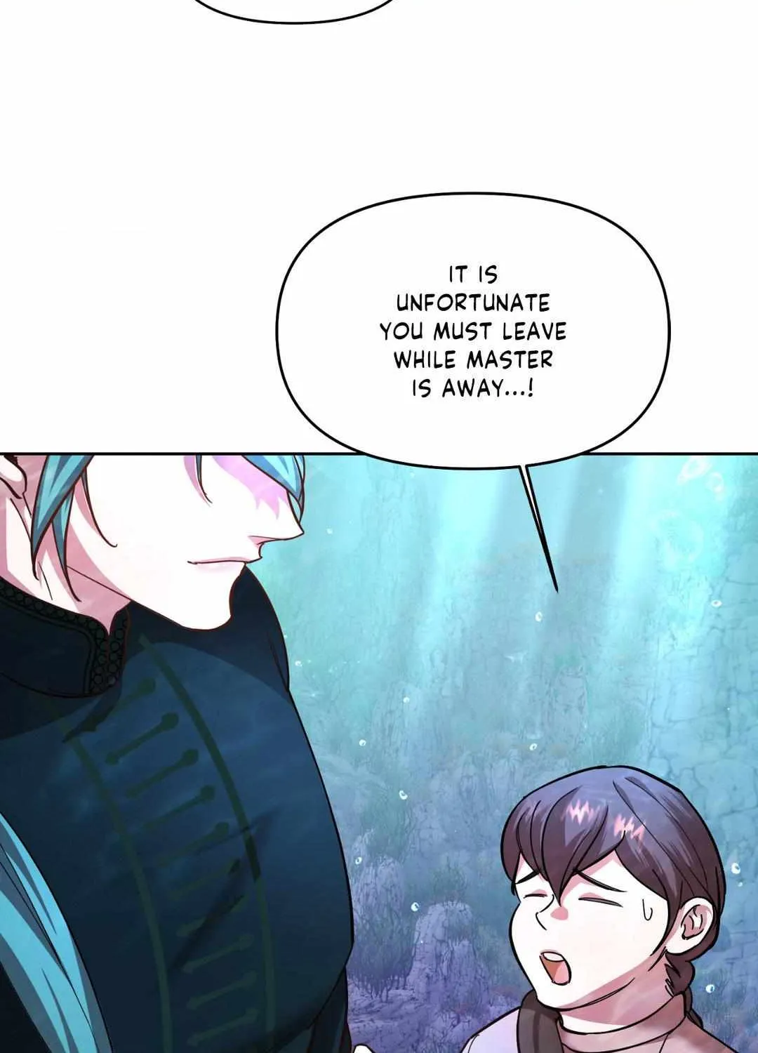Byeoljubujeon Chapter 1 page 83 - 