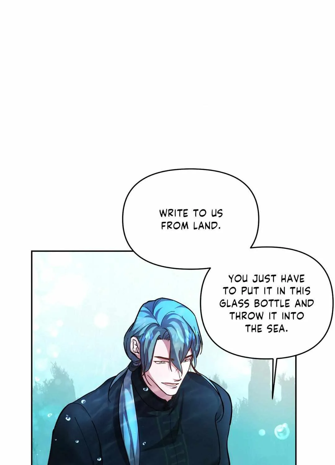 Byeoljubujeon Chapter 1 page 86 - 