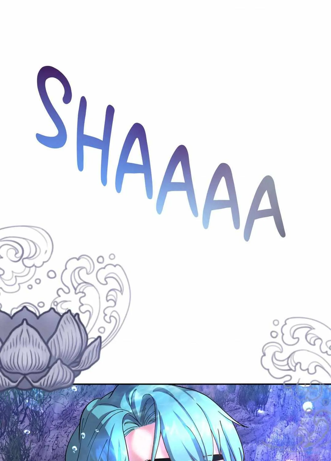 Byeoljubujeon Chapter 1 page 88 - 