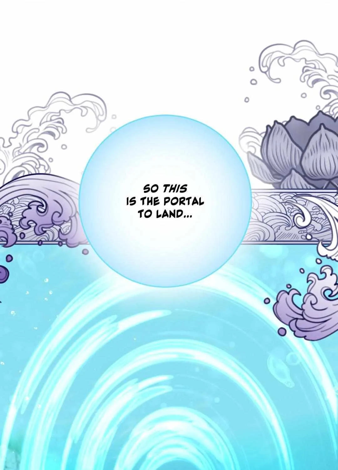 Byeoljubujeon Chapter 1 page 90 - 