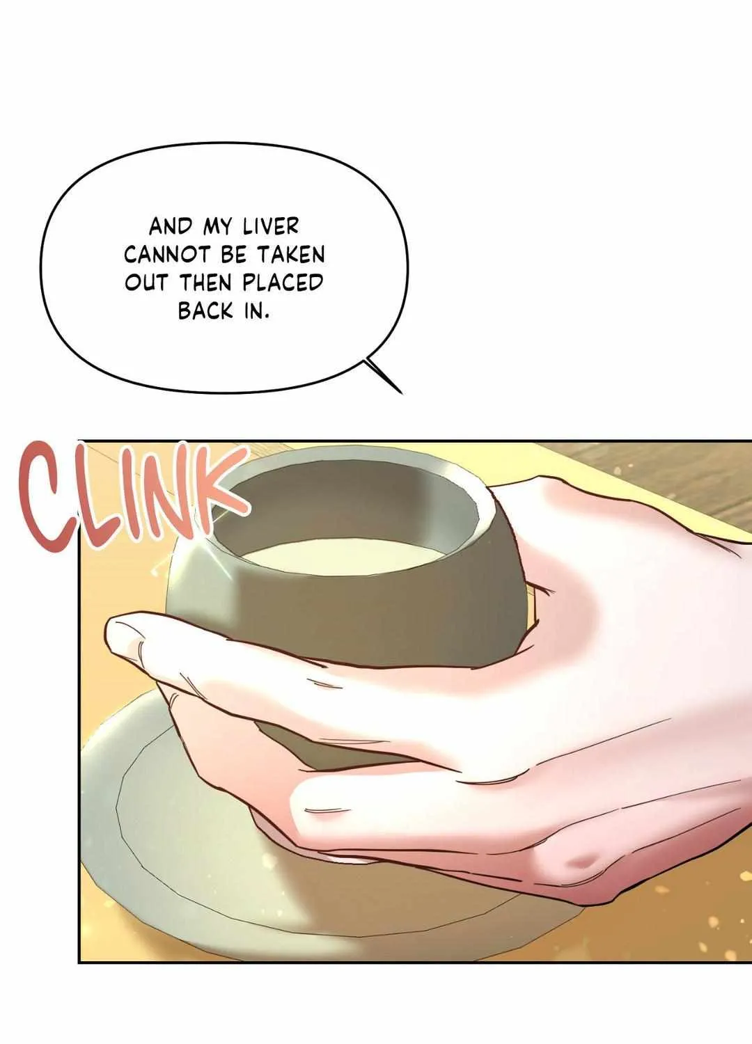 Byeoljubujeon Chapter 1 page 10 - 