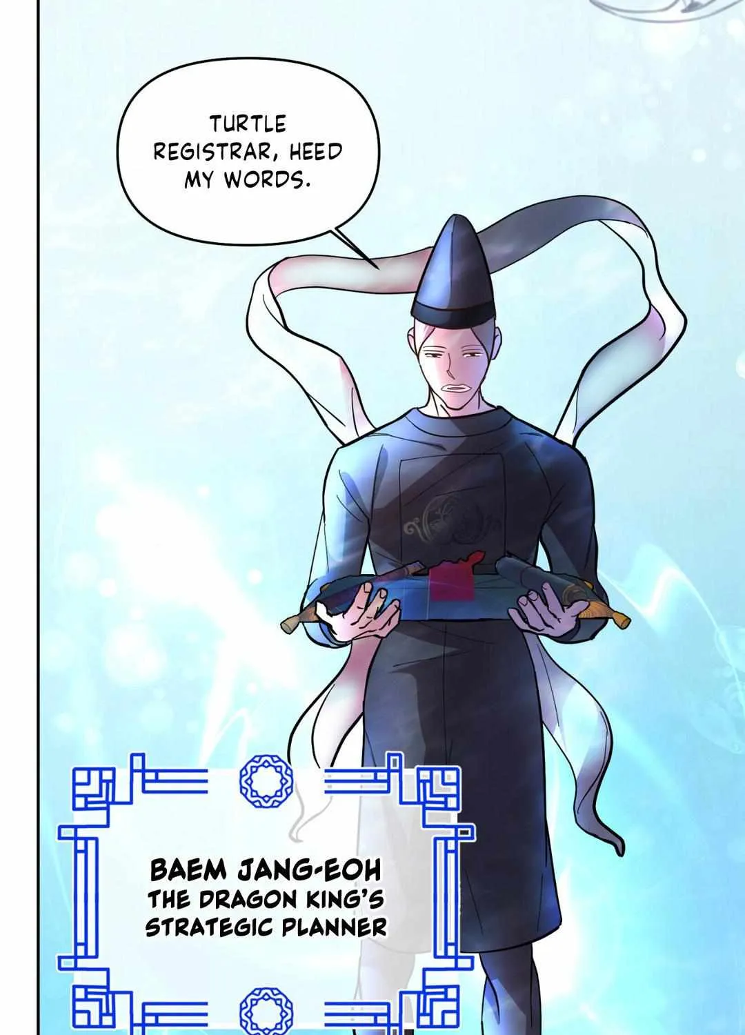 Byeoljubujeon Chapter 1 page 92 - 