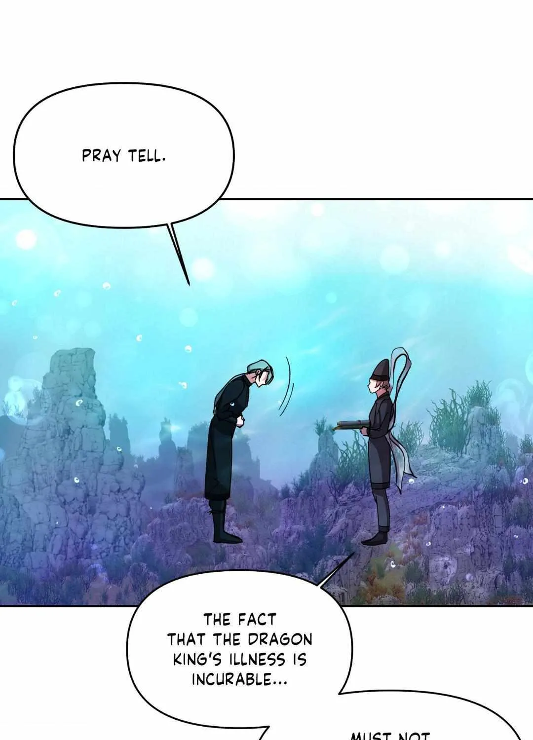 Byeoljubujeon Chapter 1 page 94 - 