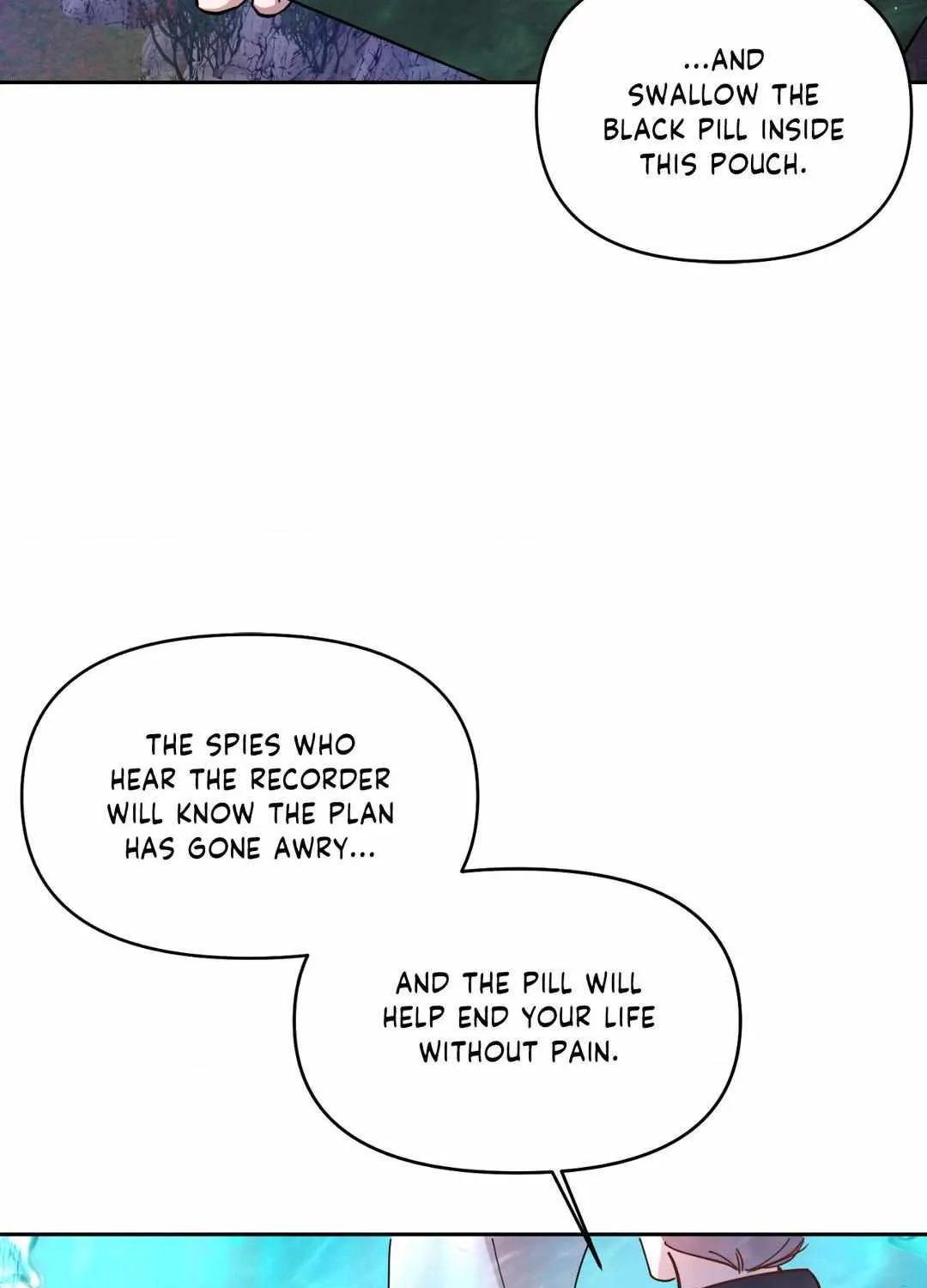 Byeoljubujeon Chapter 1 page 96 - 