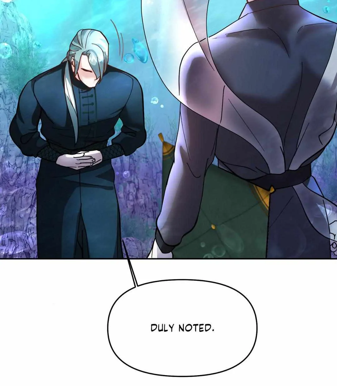 Byeoljubujeon Chapter 1 page 97 - 