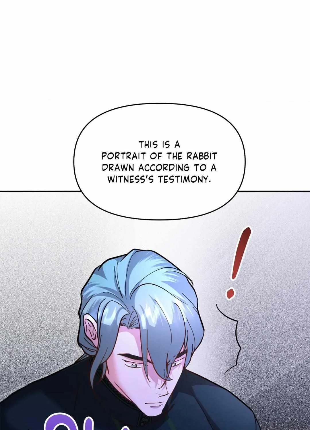 Byeoljubujeon Chapter 1 page 98 - 