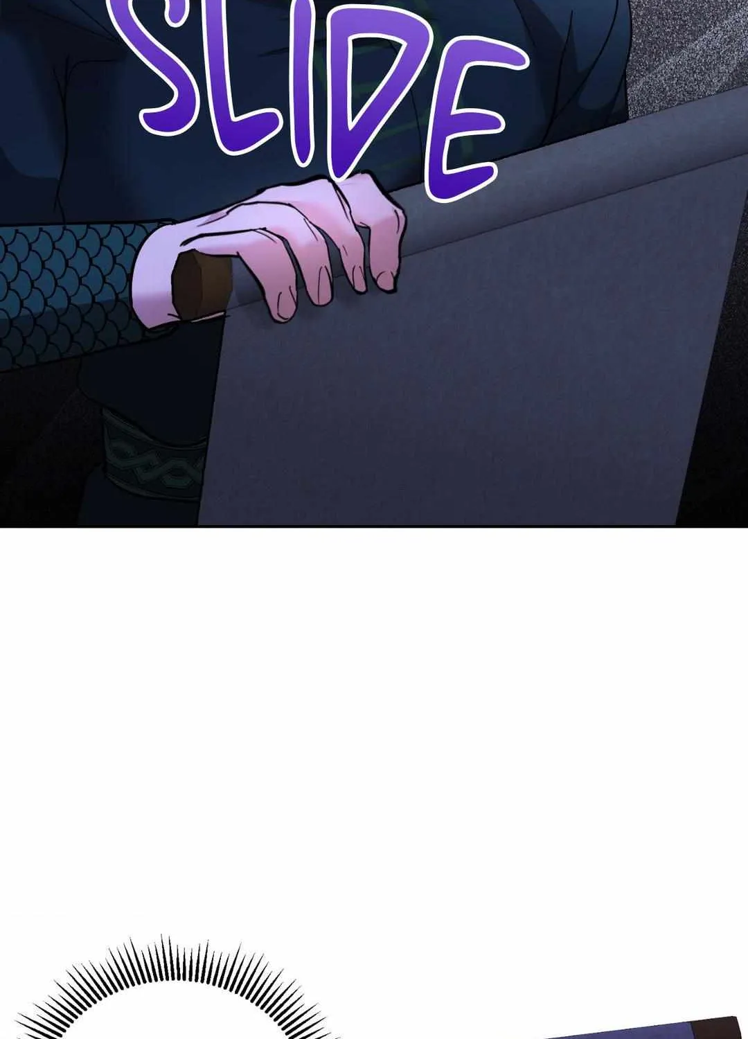 Byeoljubujeon Chapter 1 page 99 - 