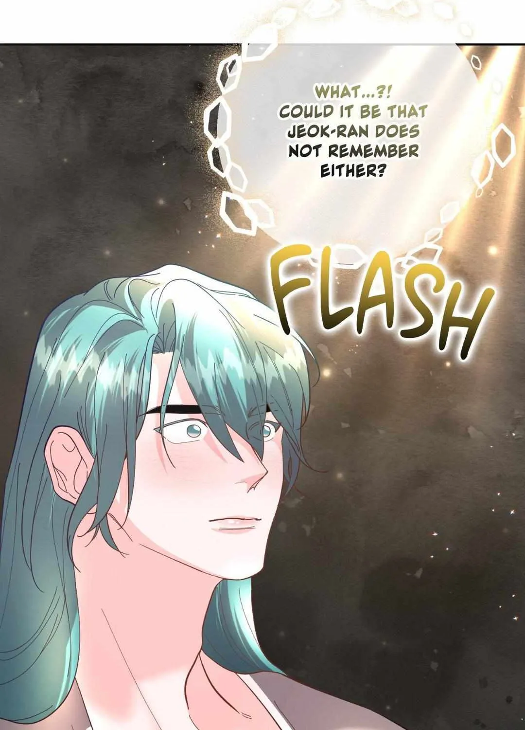 Byeoljubujeon Chapter 10 page 11 - 