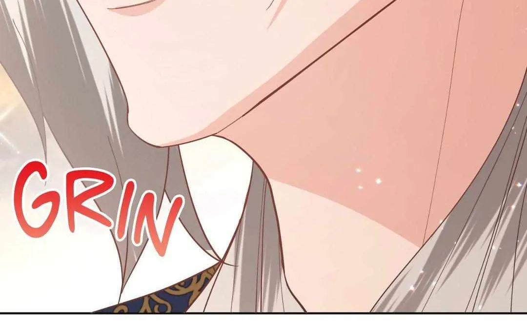 Byeoljubujeon Chapter 10 page 101 - 