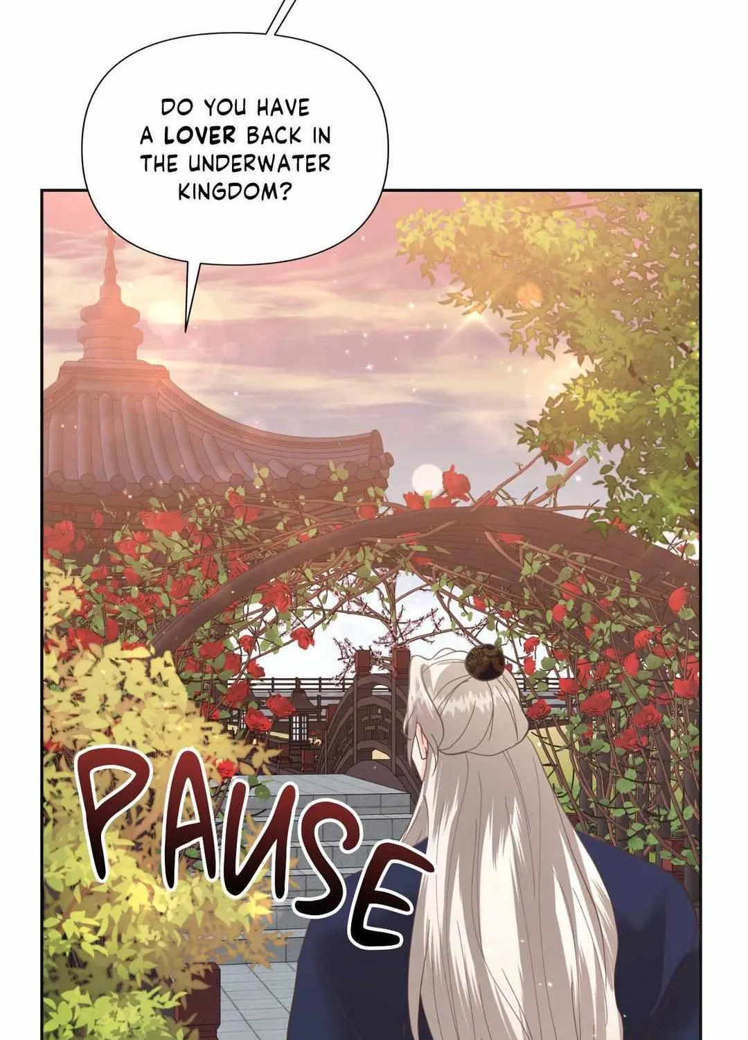 Byeoljubujeon Chapter 10 page 103 - 