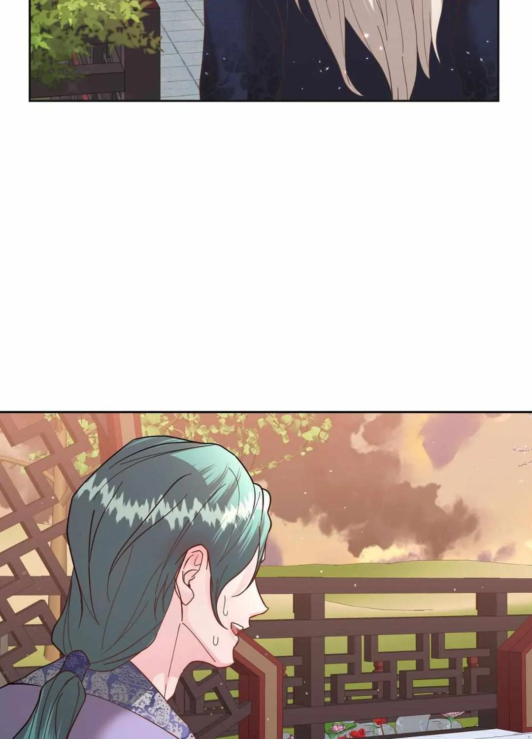 Byeoljubujeon Chapter 10 page 104 - 