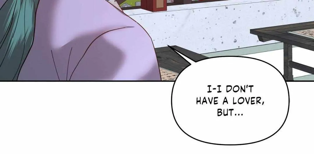 Byeoljubujeon Chapter 10 page 105 - 
