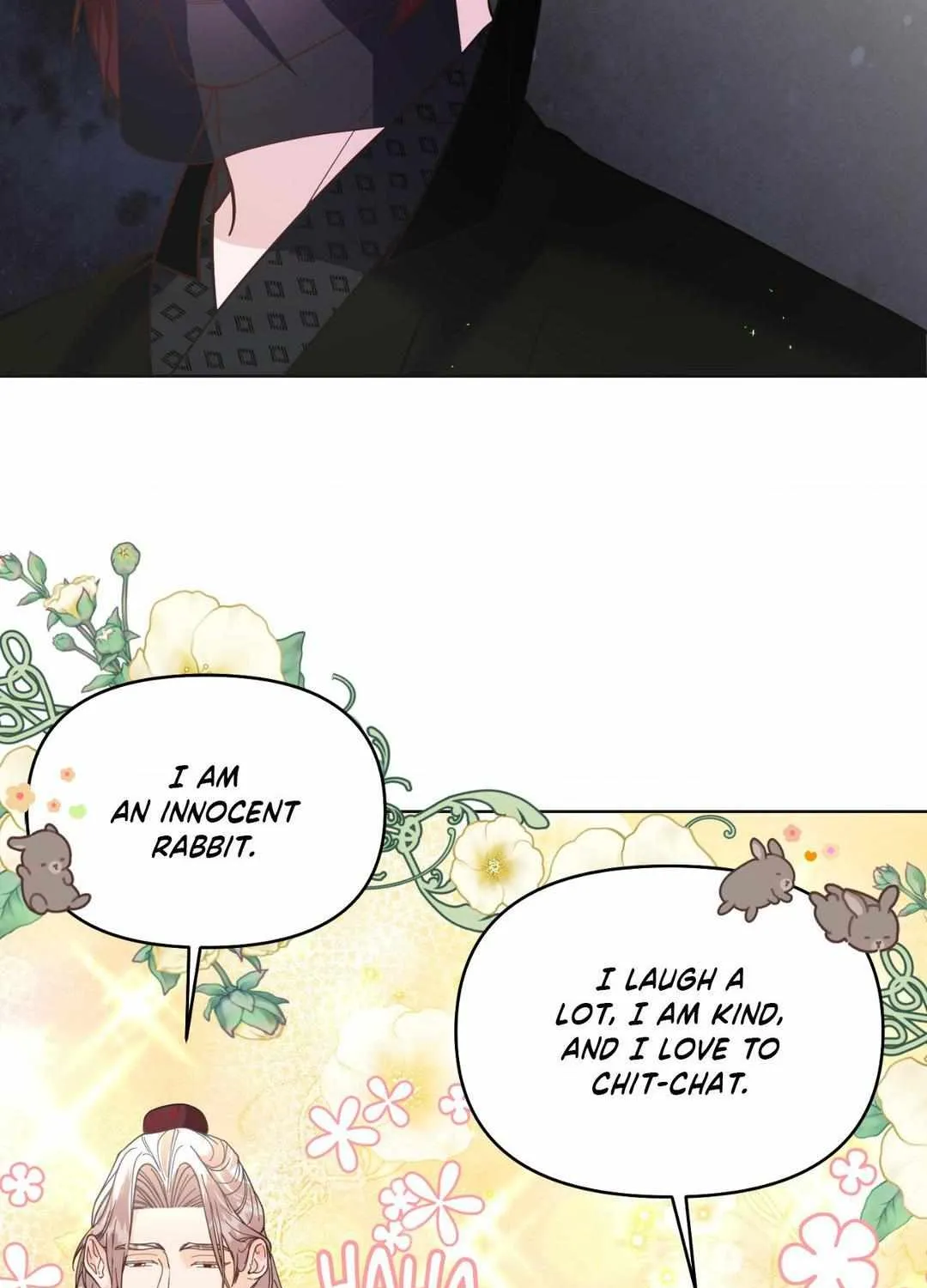 Byeoljubujeon Chapter 10 page 15 - 