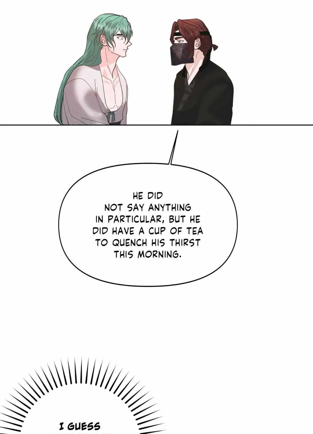 Byeoljubujeon Chapter 10 page 17 - 