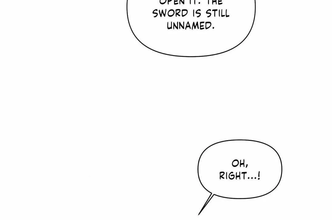 Byeoljubujeon Chapter 10 page 20 - 