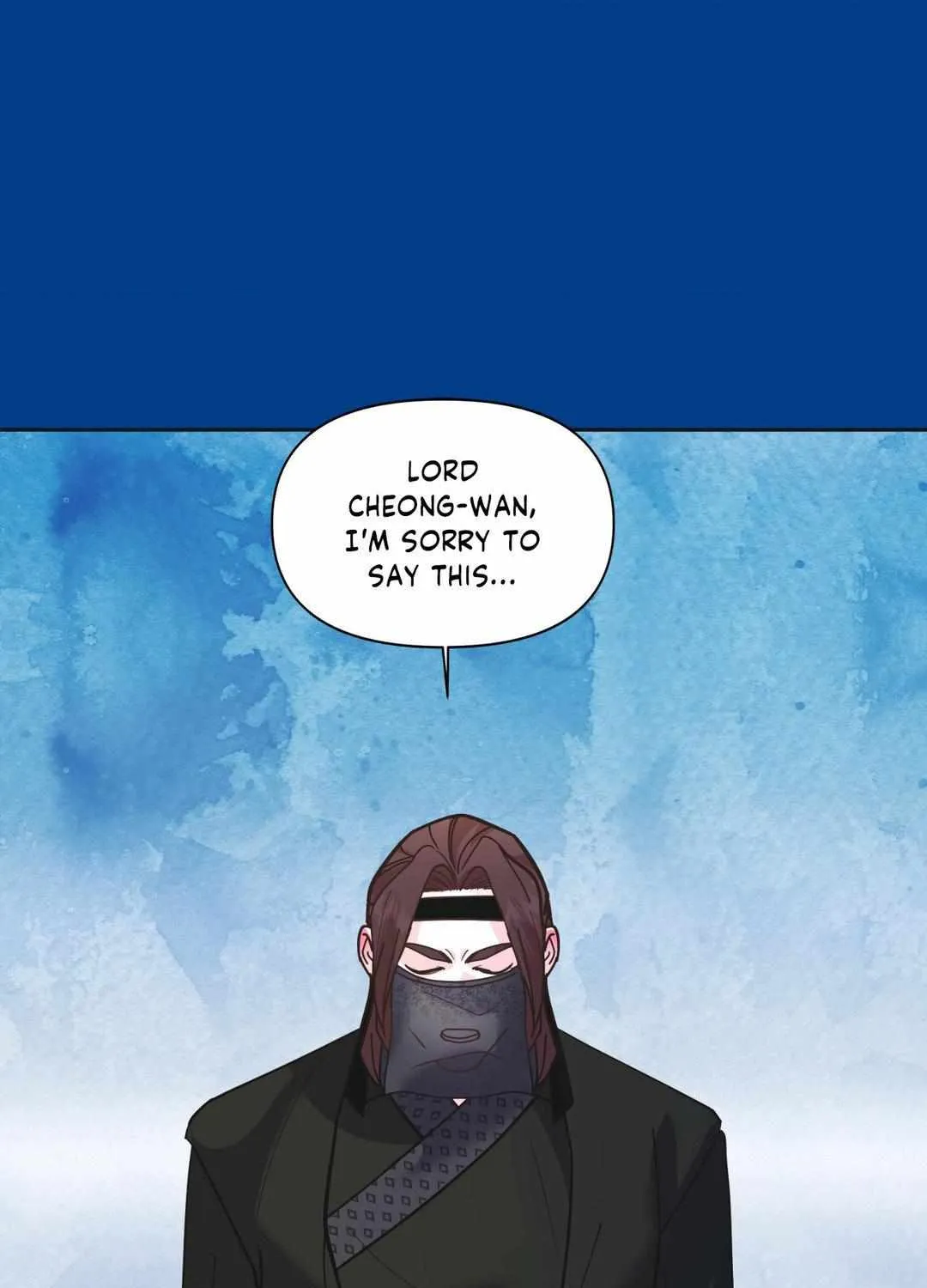 Byeoljubujeon Chapter 10 page 3 - 