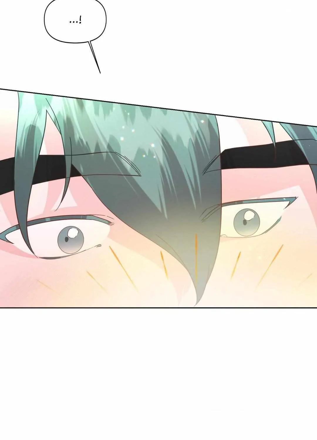 Byeoljubujeon Chapter 10 page 22 - 