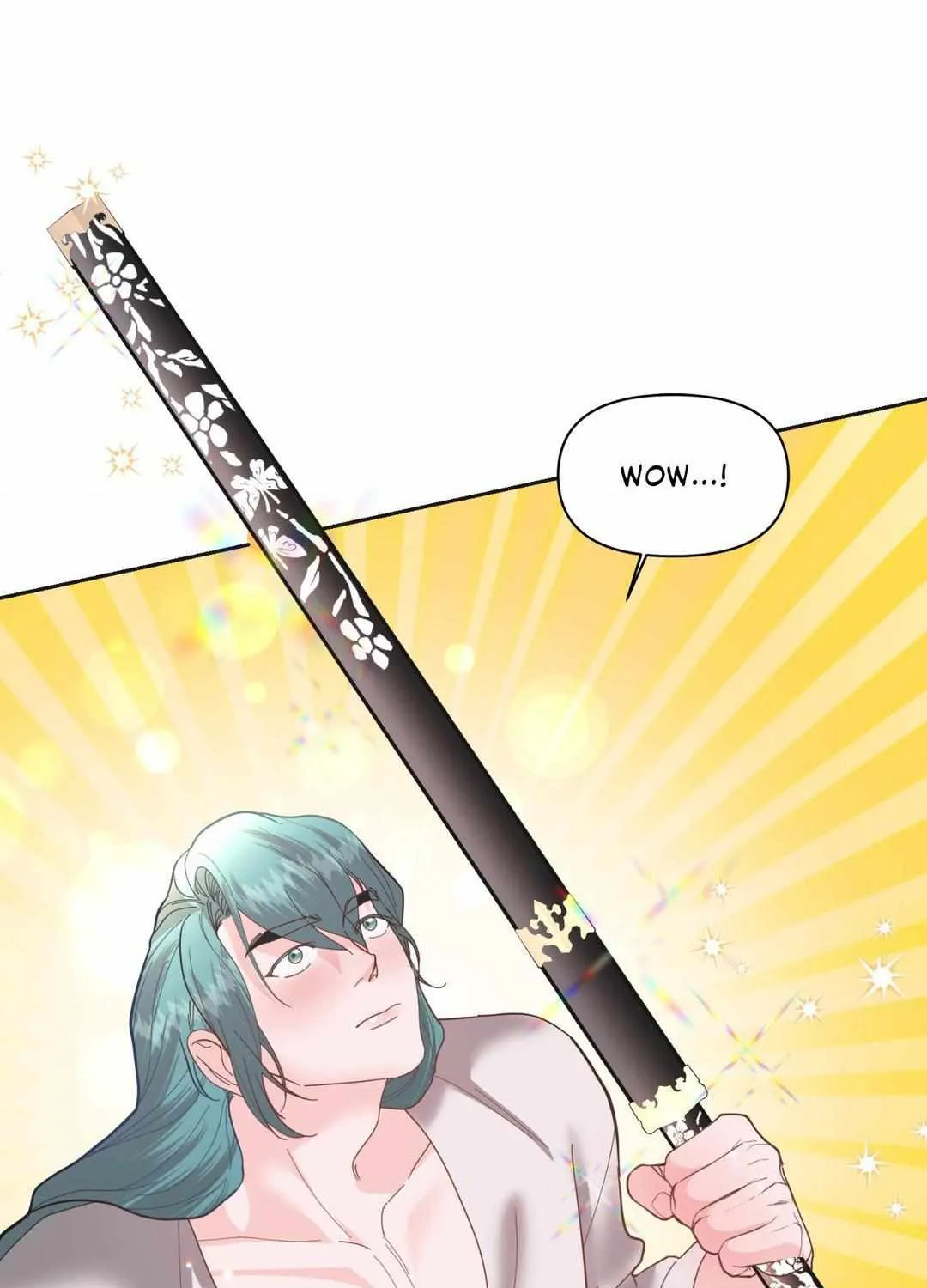 Byeoljubujeon Chapter 10 page 23 - 