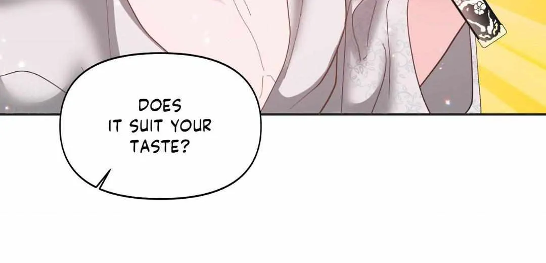 Byeoljubujeon Chapter 10 page 24 - 
