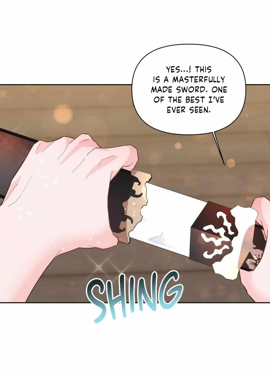 Byeoljubujeon Chapter 10 page 25 - 
